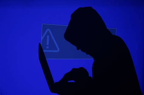 Over 16,000 cybercrimes logged from January to August 2023 — .